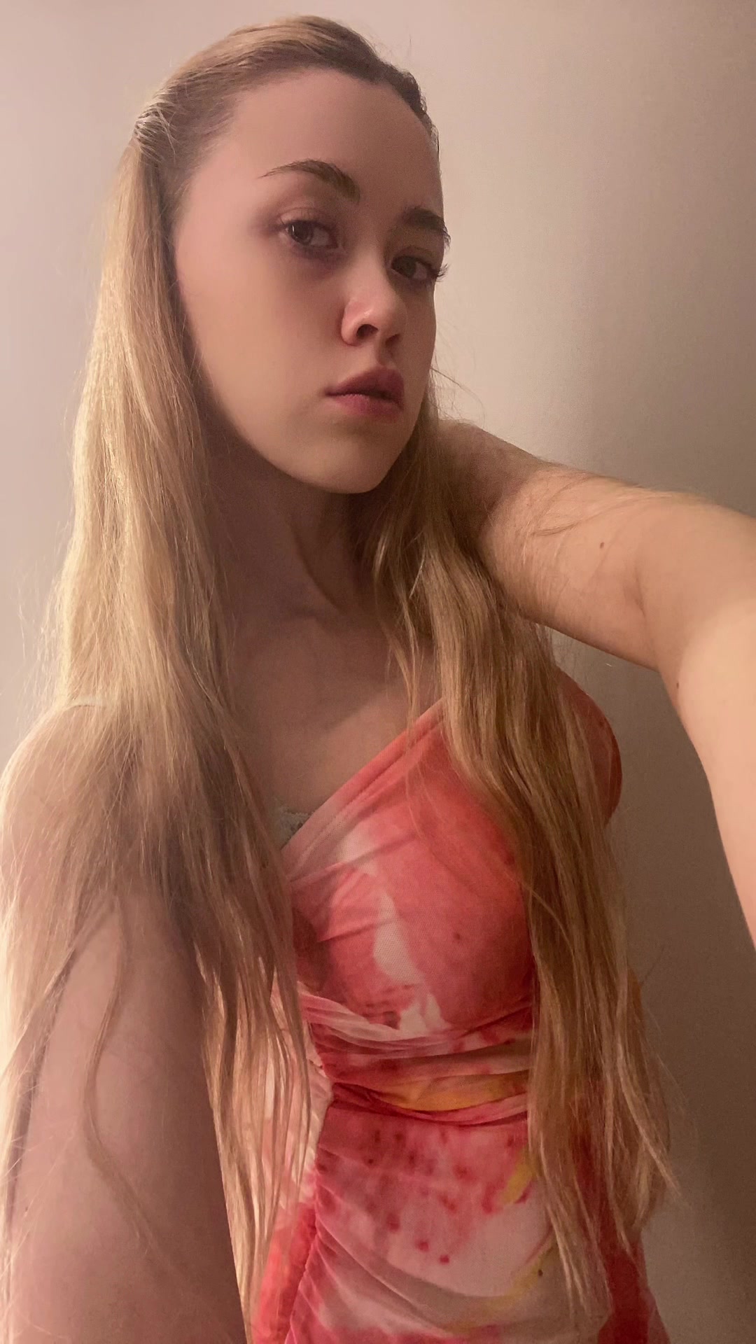 @AneSSa❤️