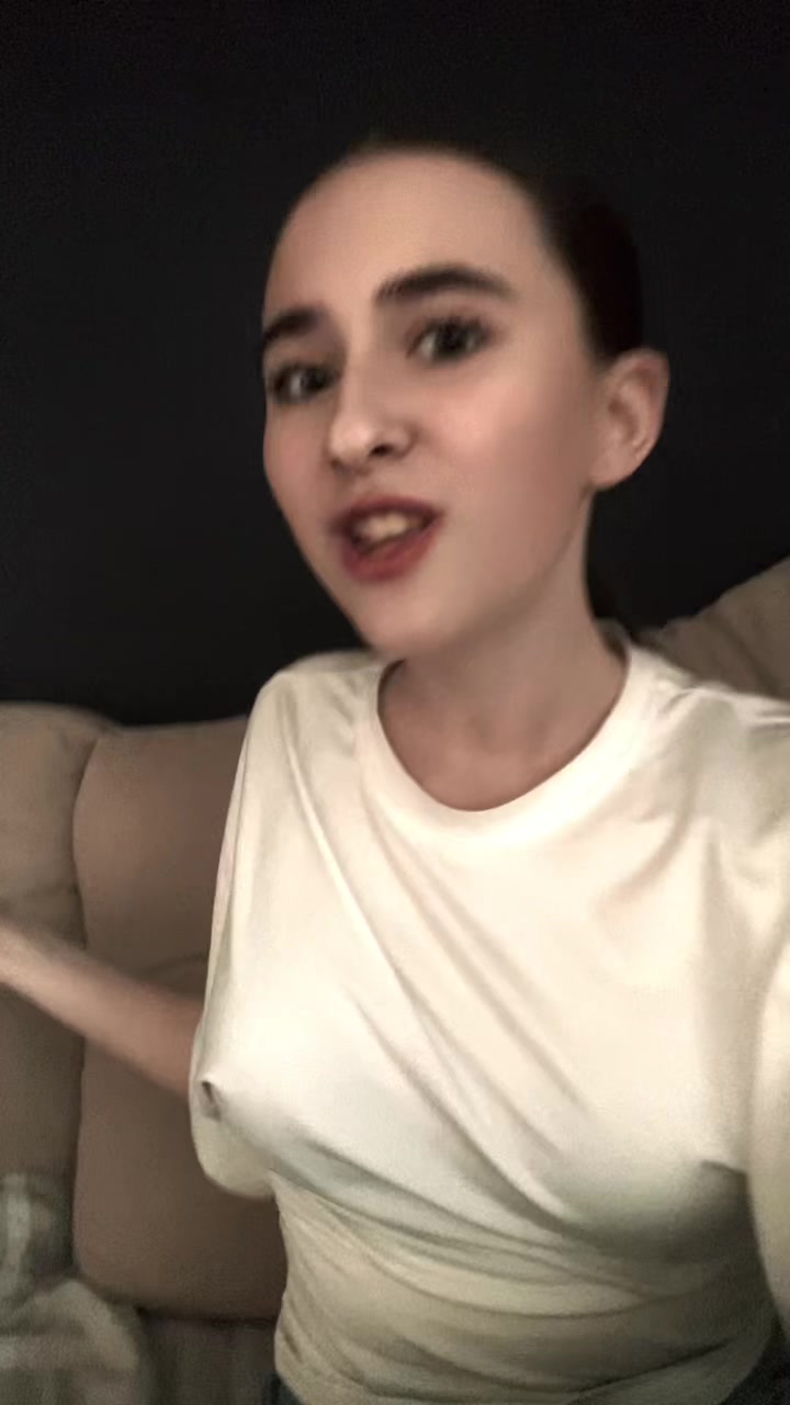 @🥷🏻