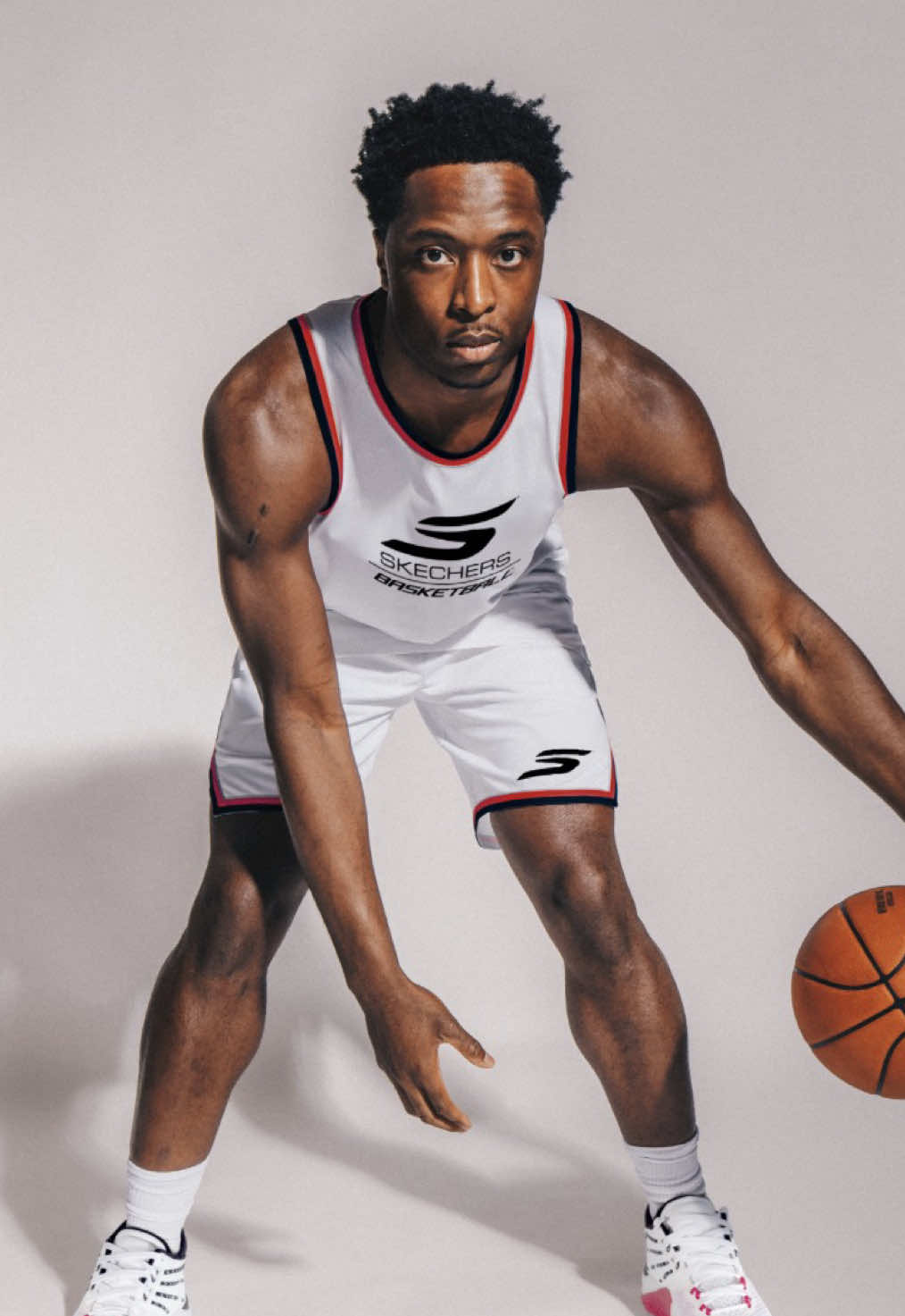 @scoped.hoops