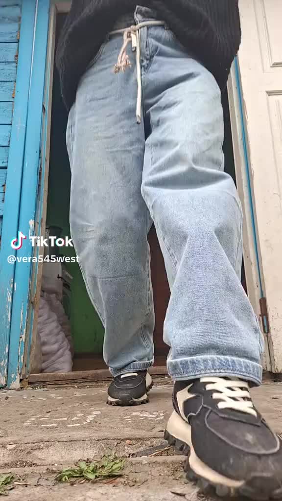 @user70836590416233