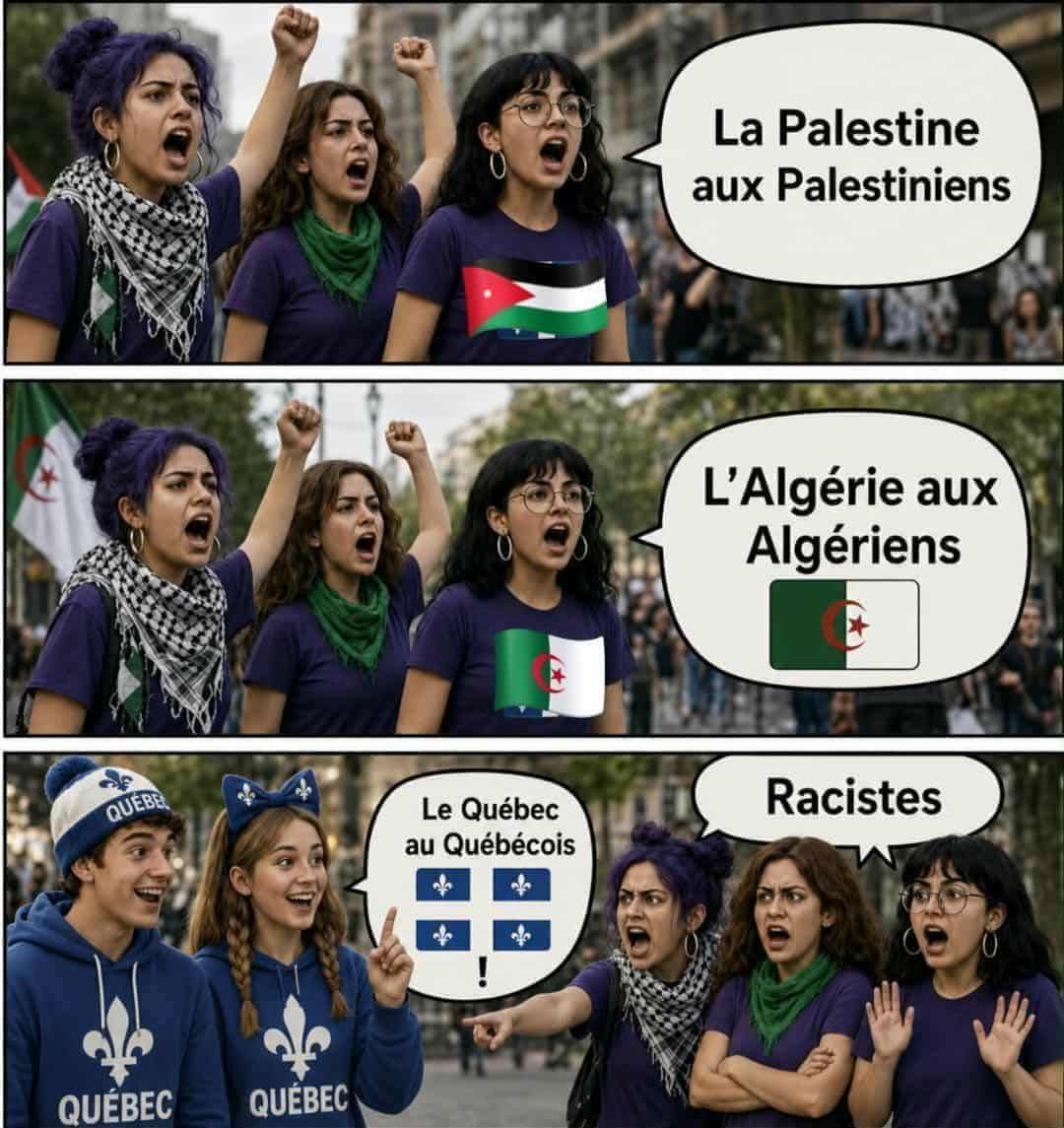@El D&Eacute;RANGER