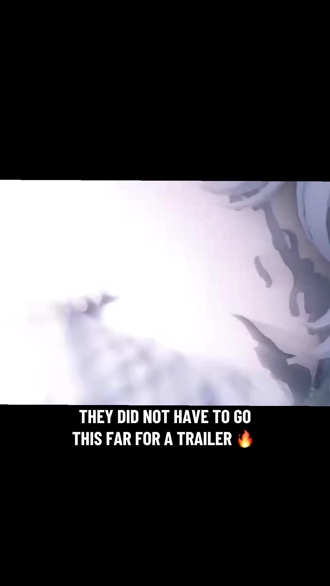 @╬•’𝐓𝒾ⁿ𝖪Y’•╬