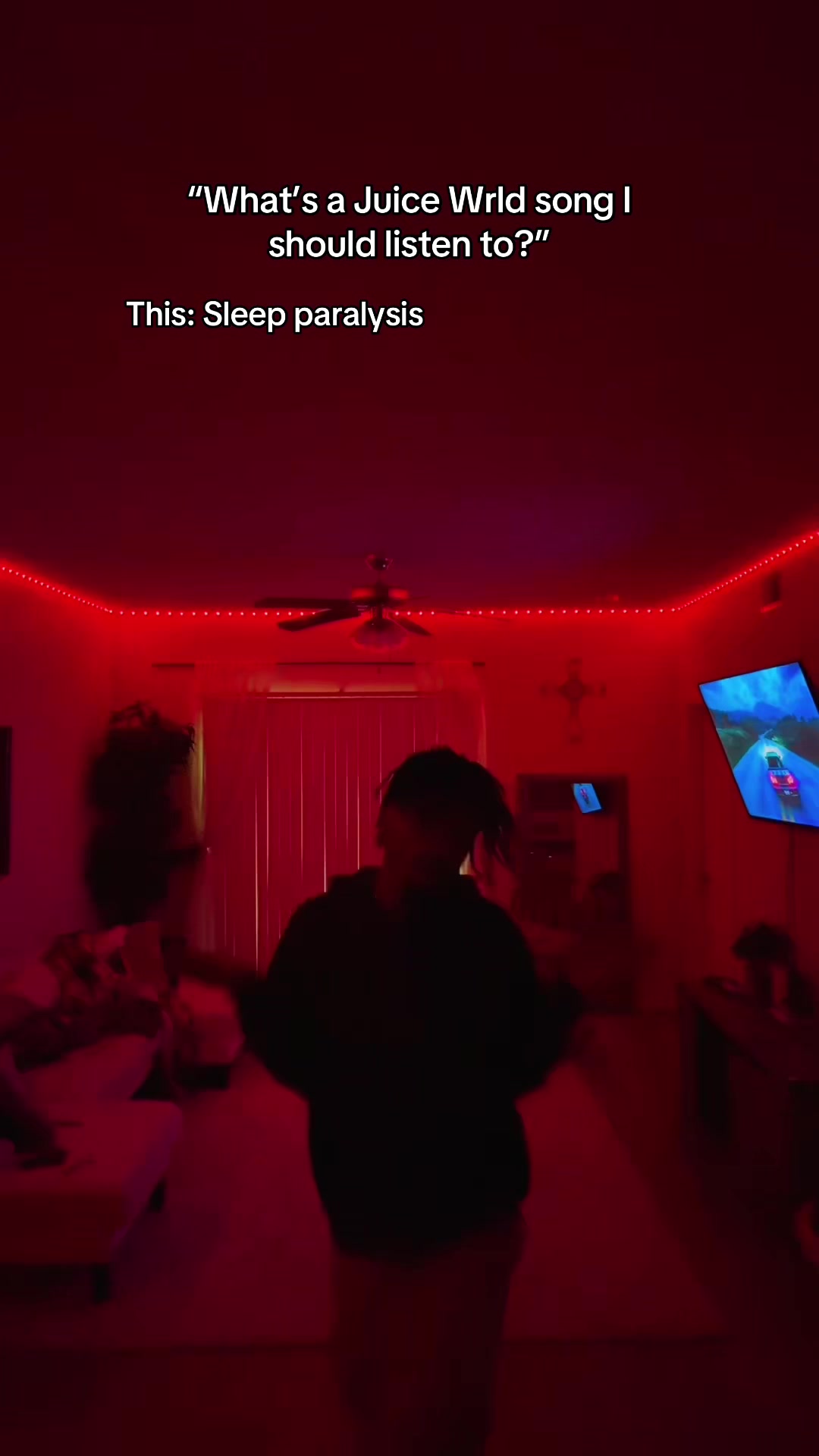 @Mar