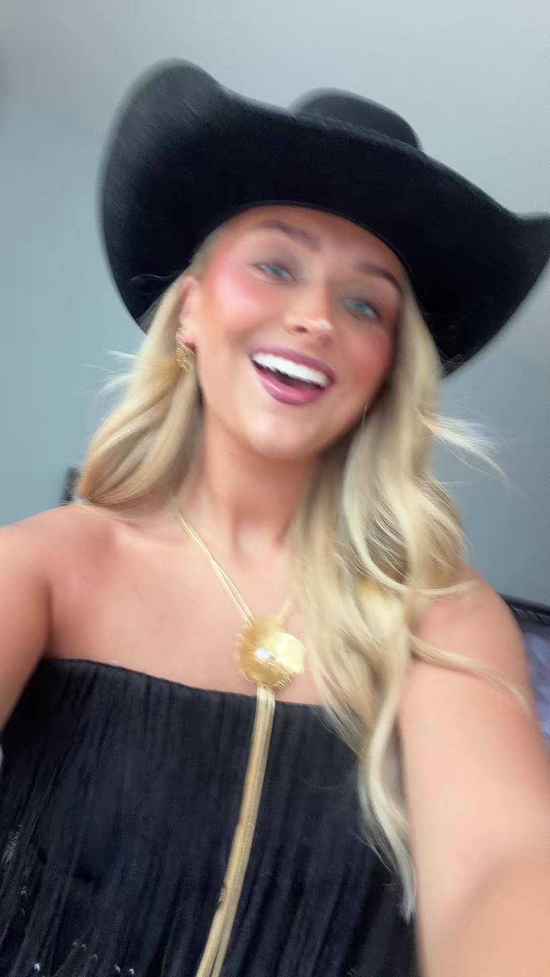 @abbygrayceee