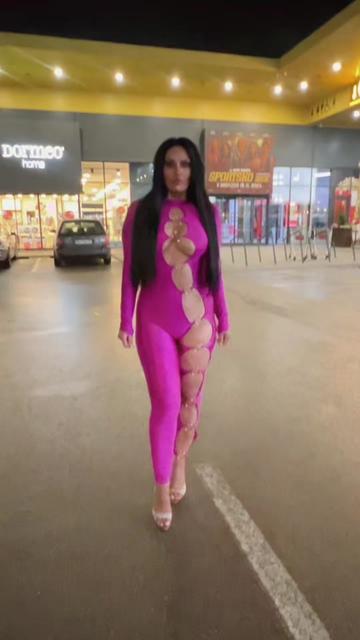 @Kayabre