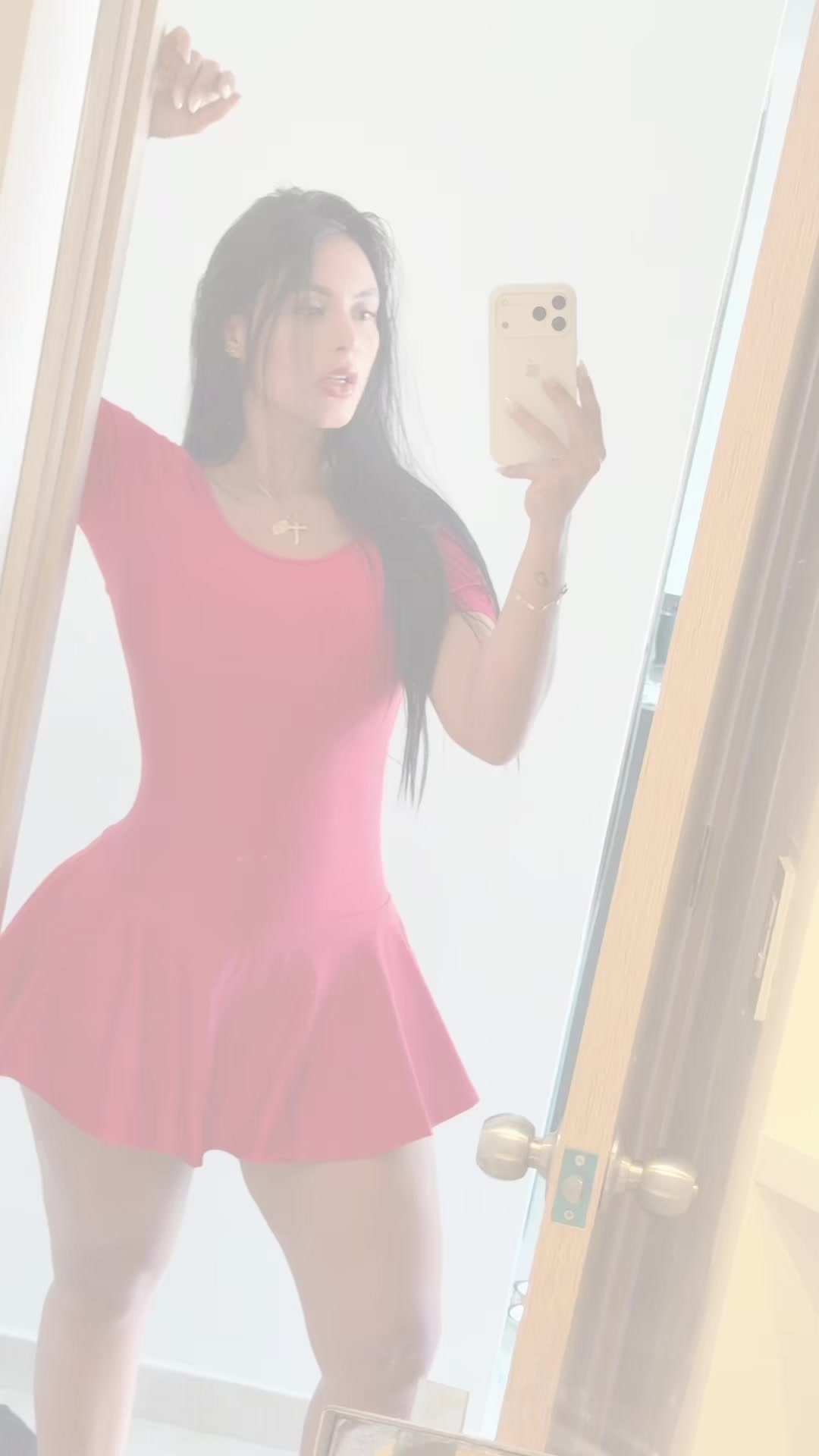 @Alee07