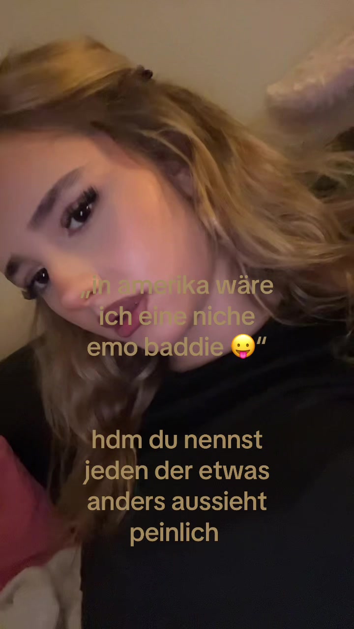 @༺❀༻𝐋 𝐎 𝐑 𝐈 ༺❀༻