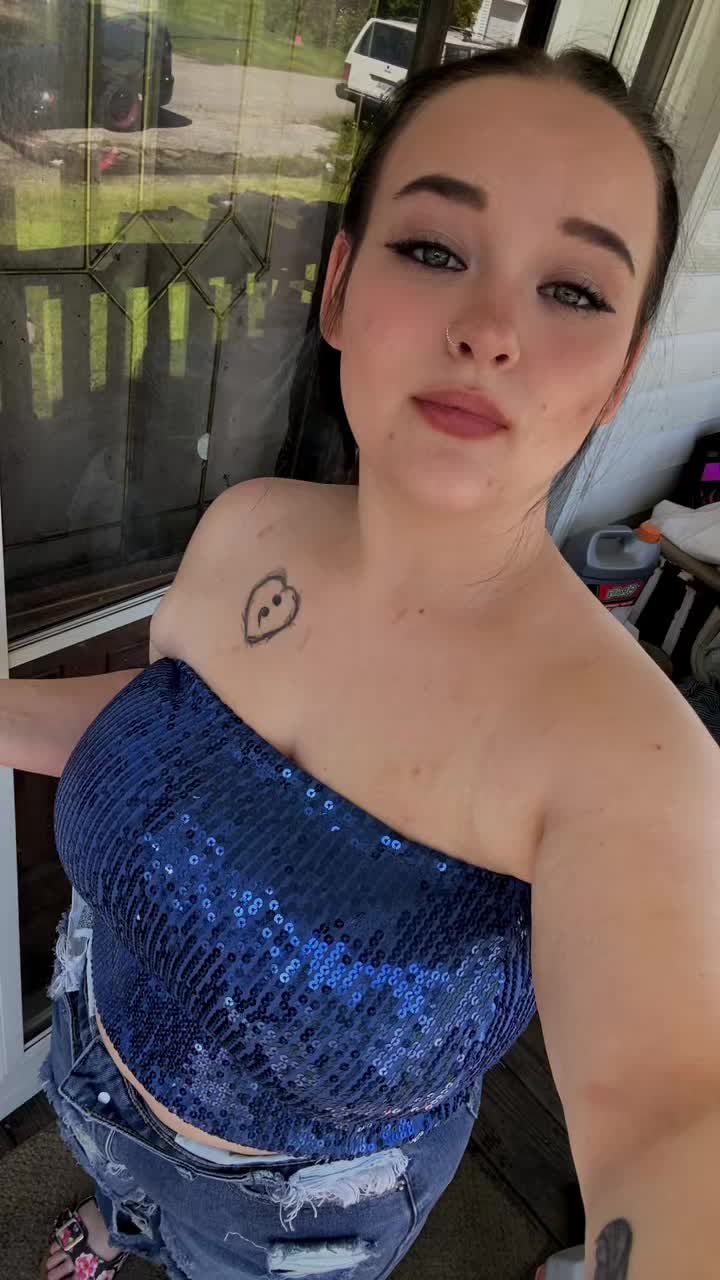 @alley.skepi