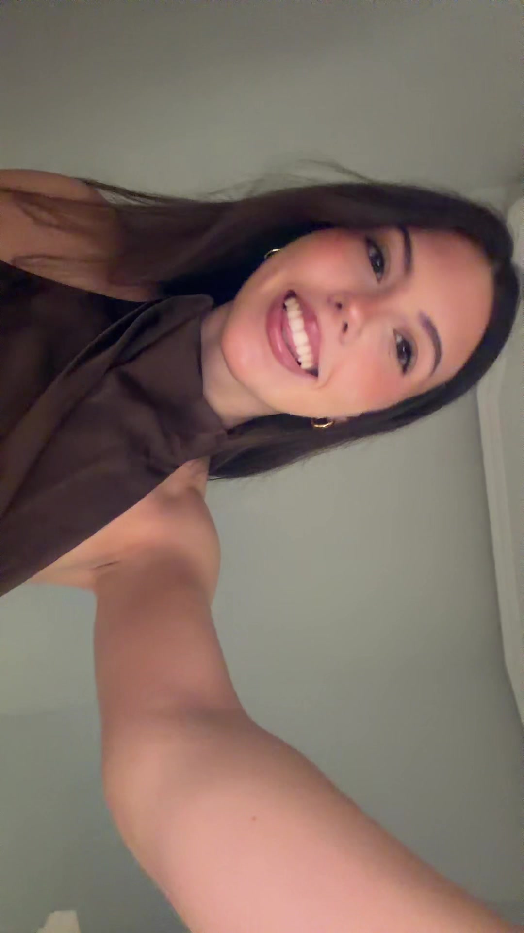 @carlotaa