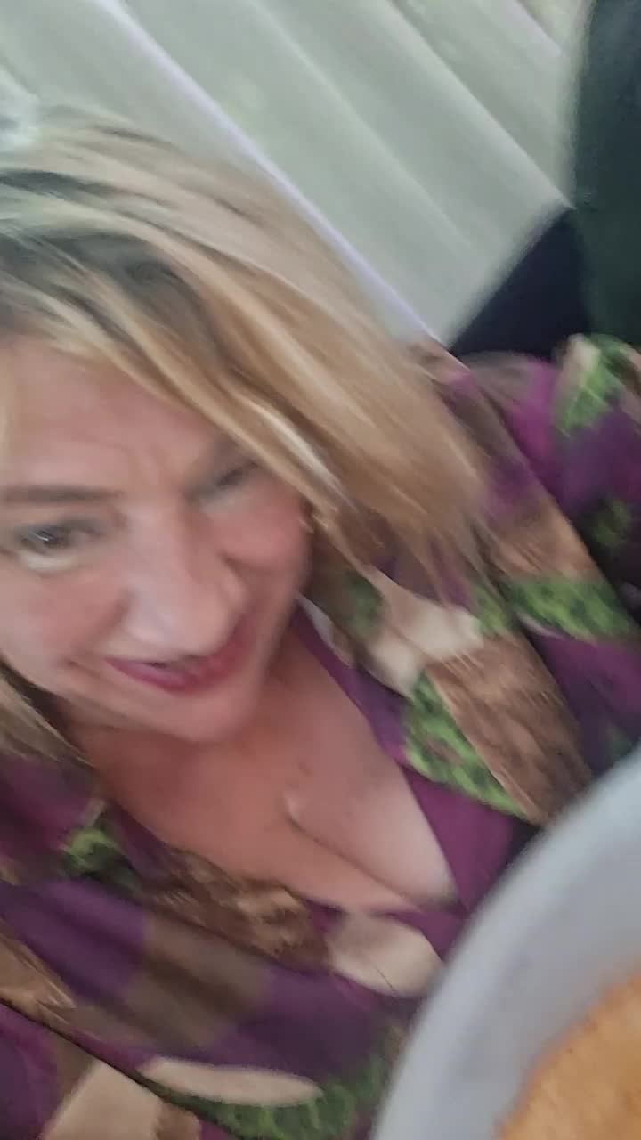 @Rita Di Maso