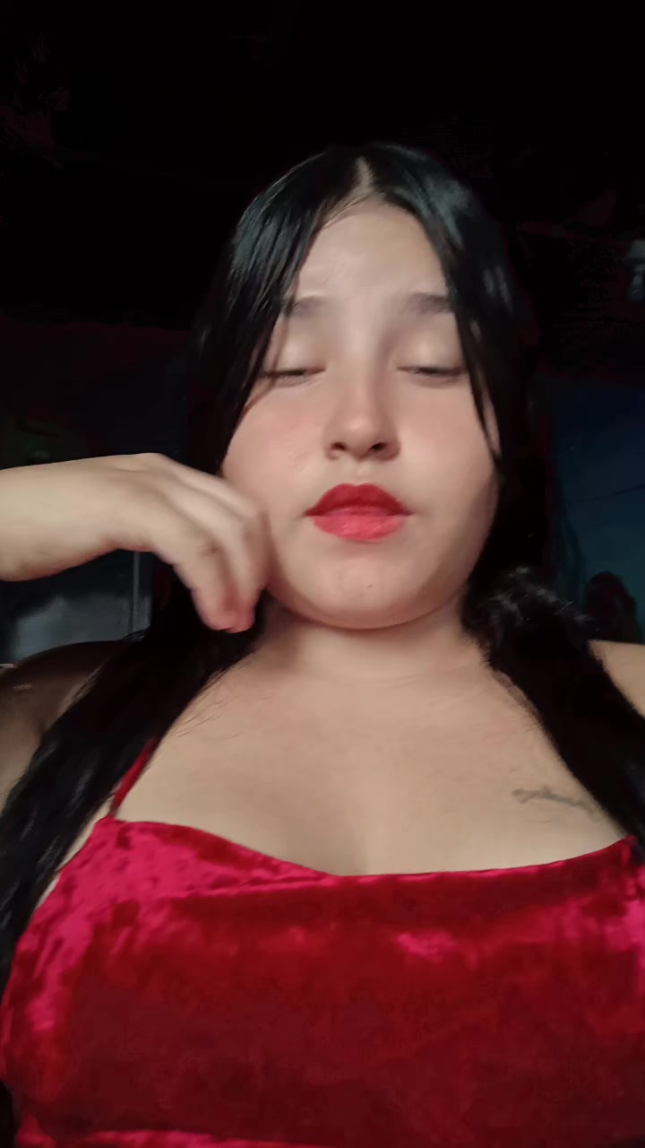 @Paola Medina🥺