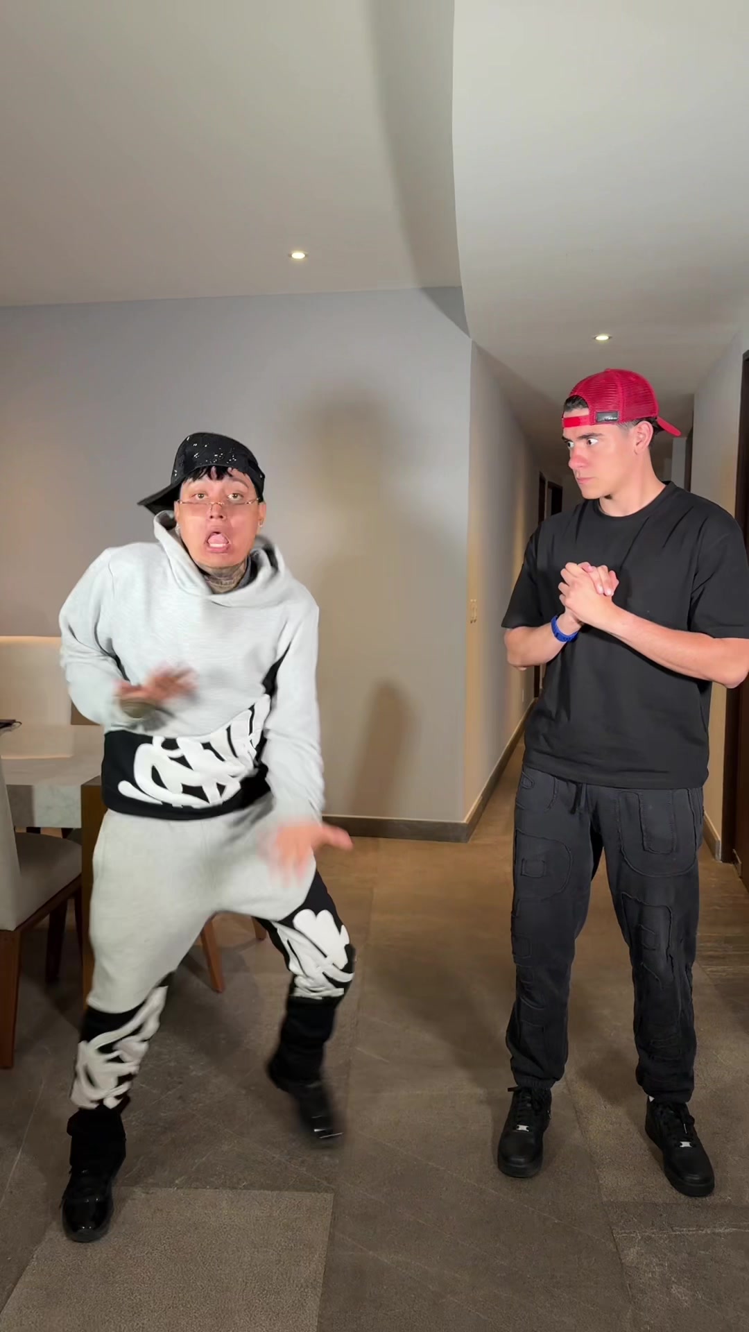 @thedonato