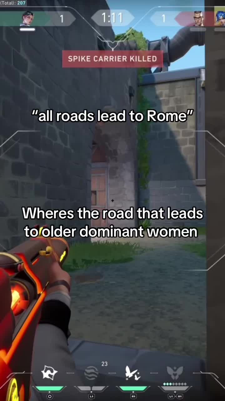 @accountnotfound2667