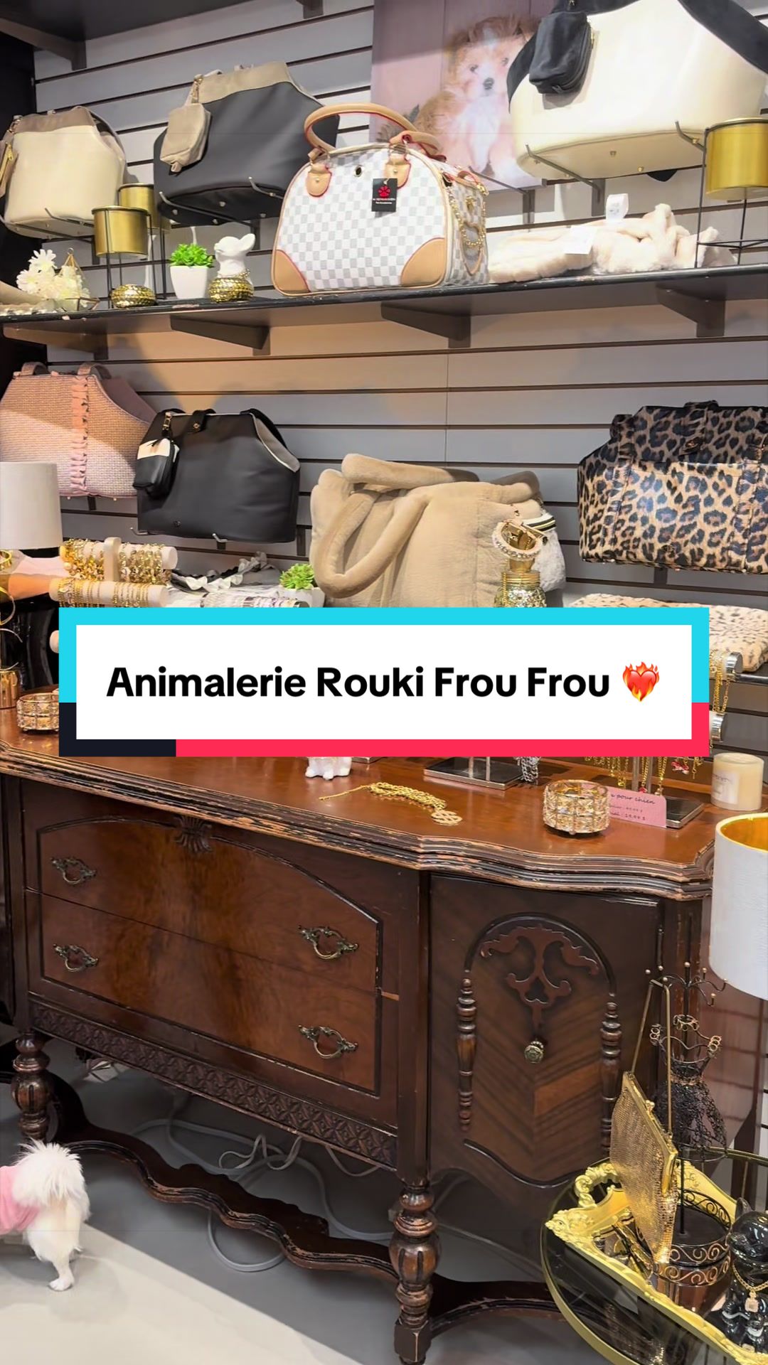 @Fofolle