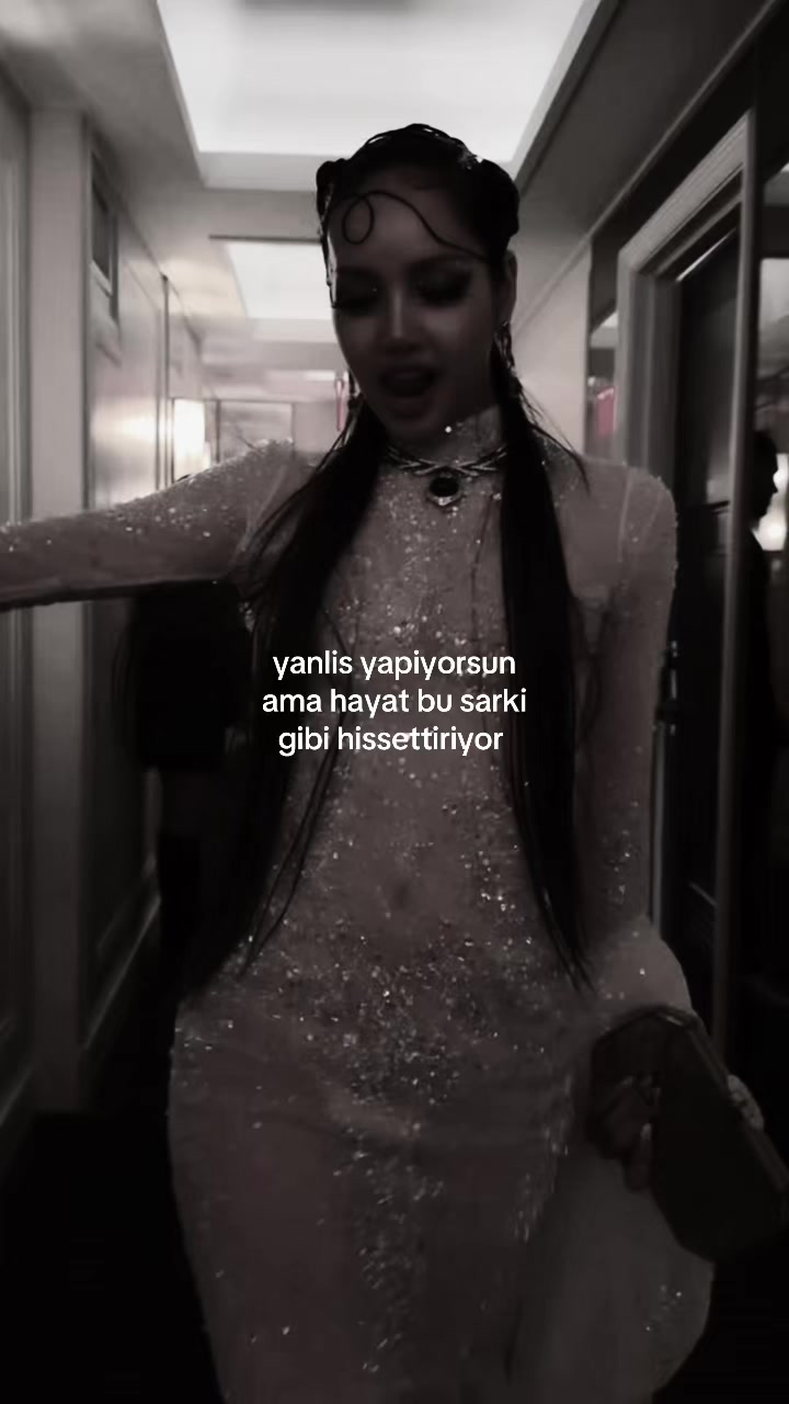 @ceren