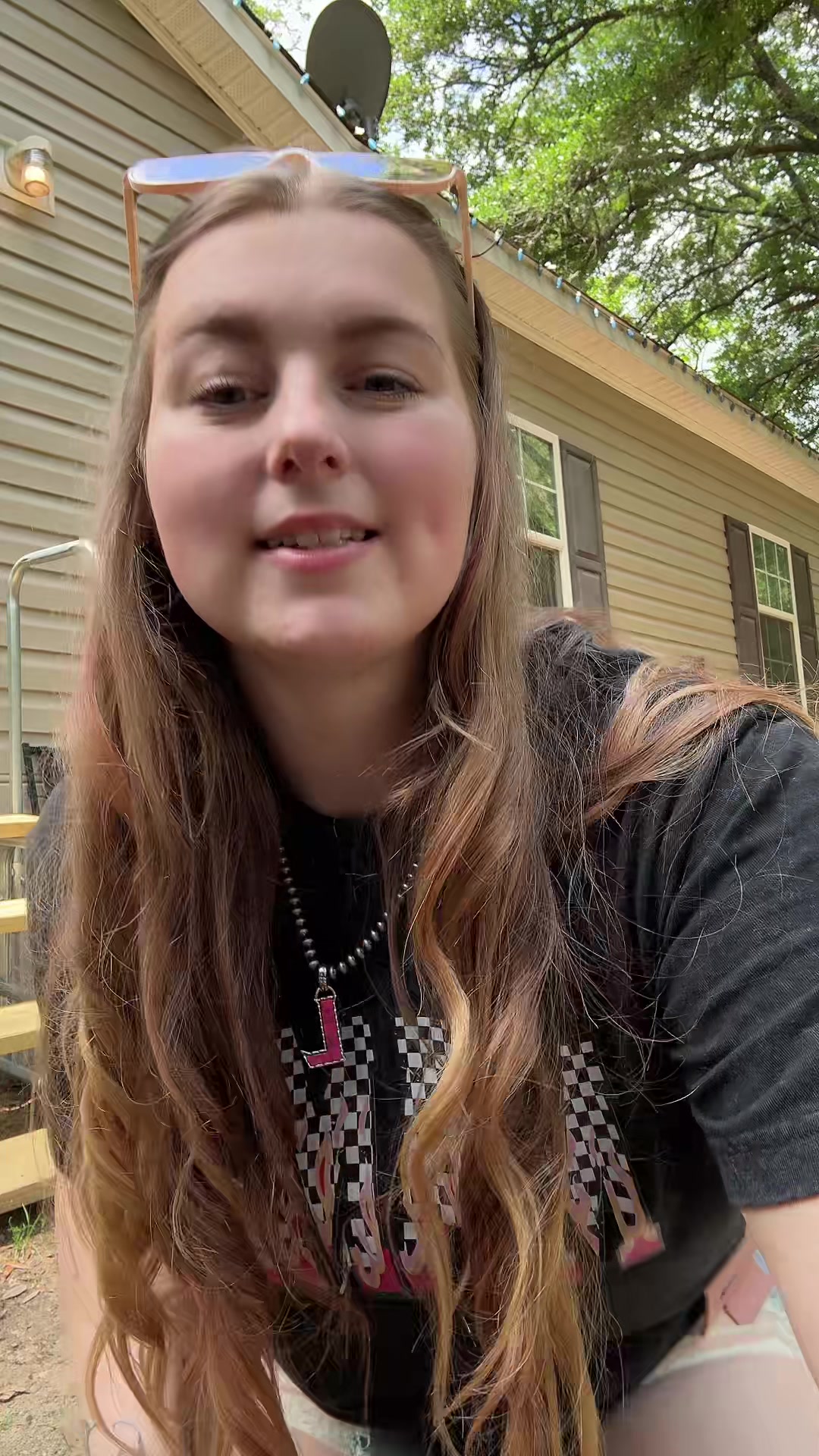 @Lyvigail 🖤