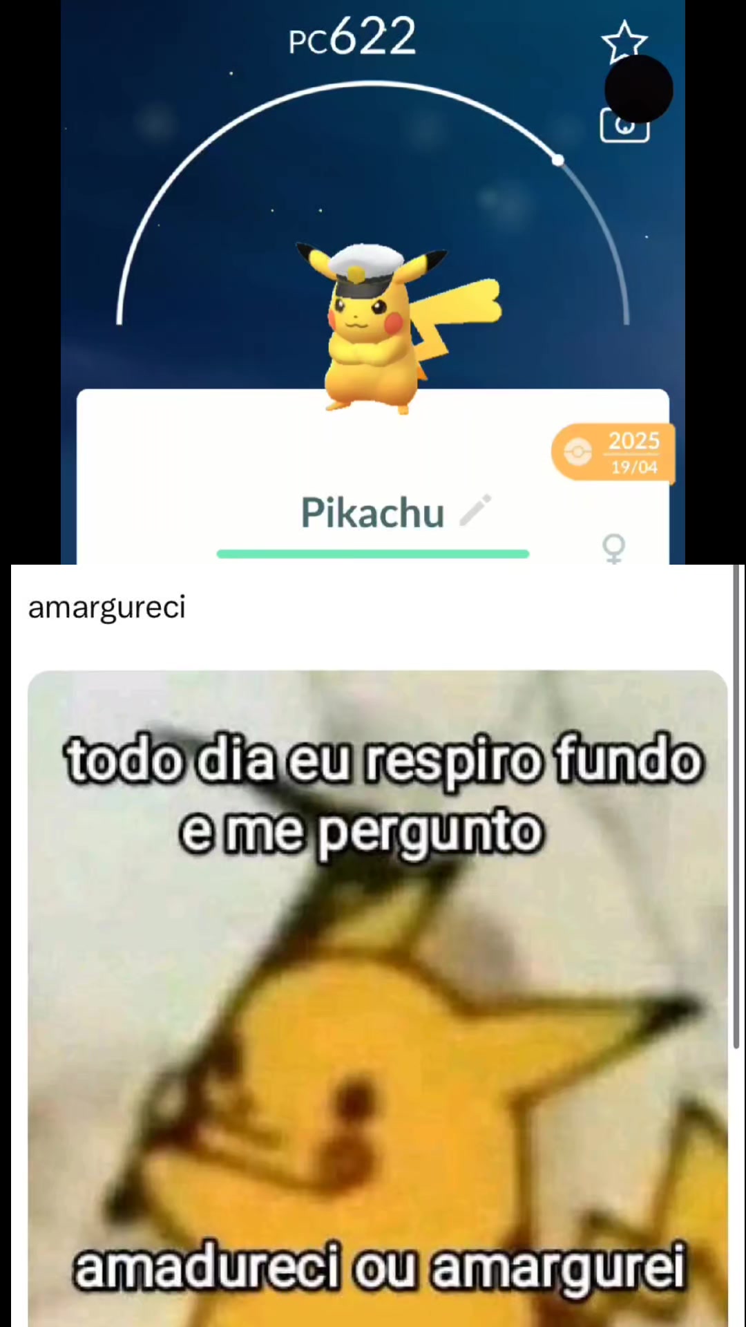 @RN.TIKTOK96