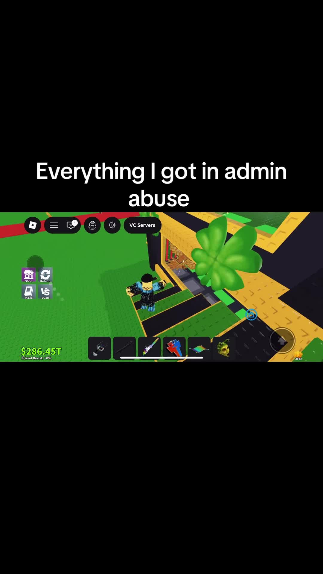 @JDKyleEdit💫