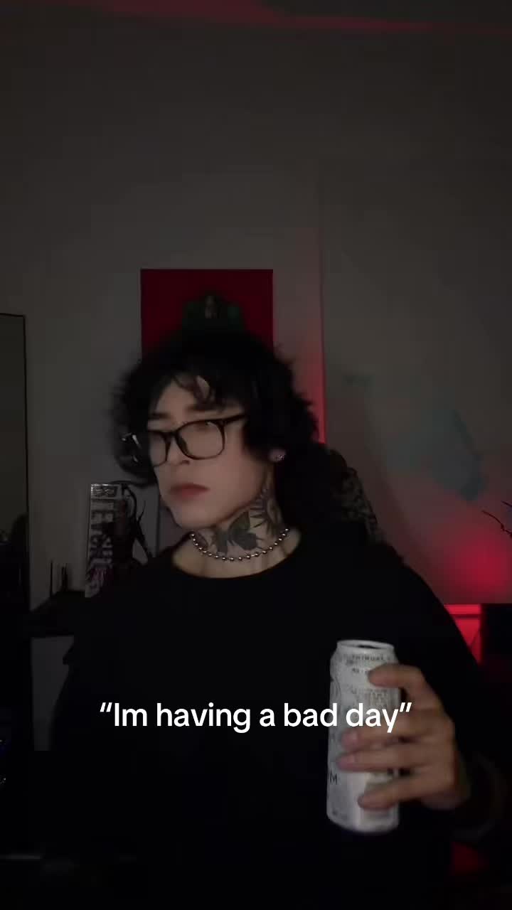 @Eli