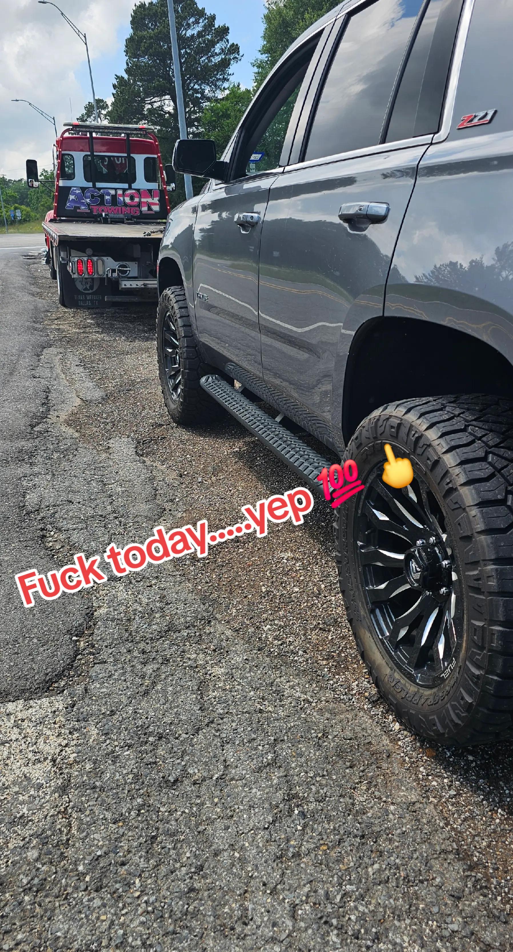 @Gear_Jammer_