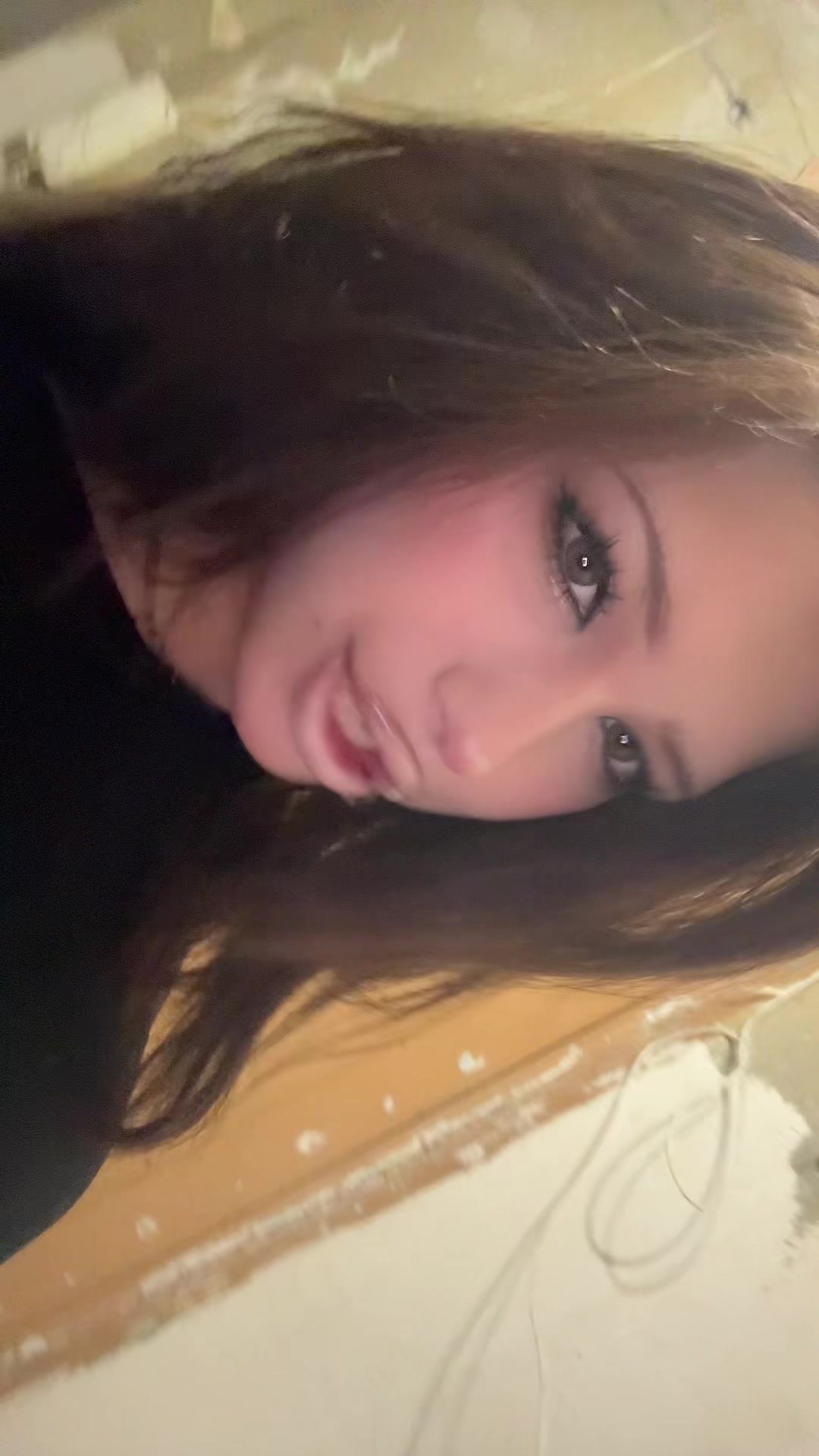 @лелик
