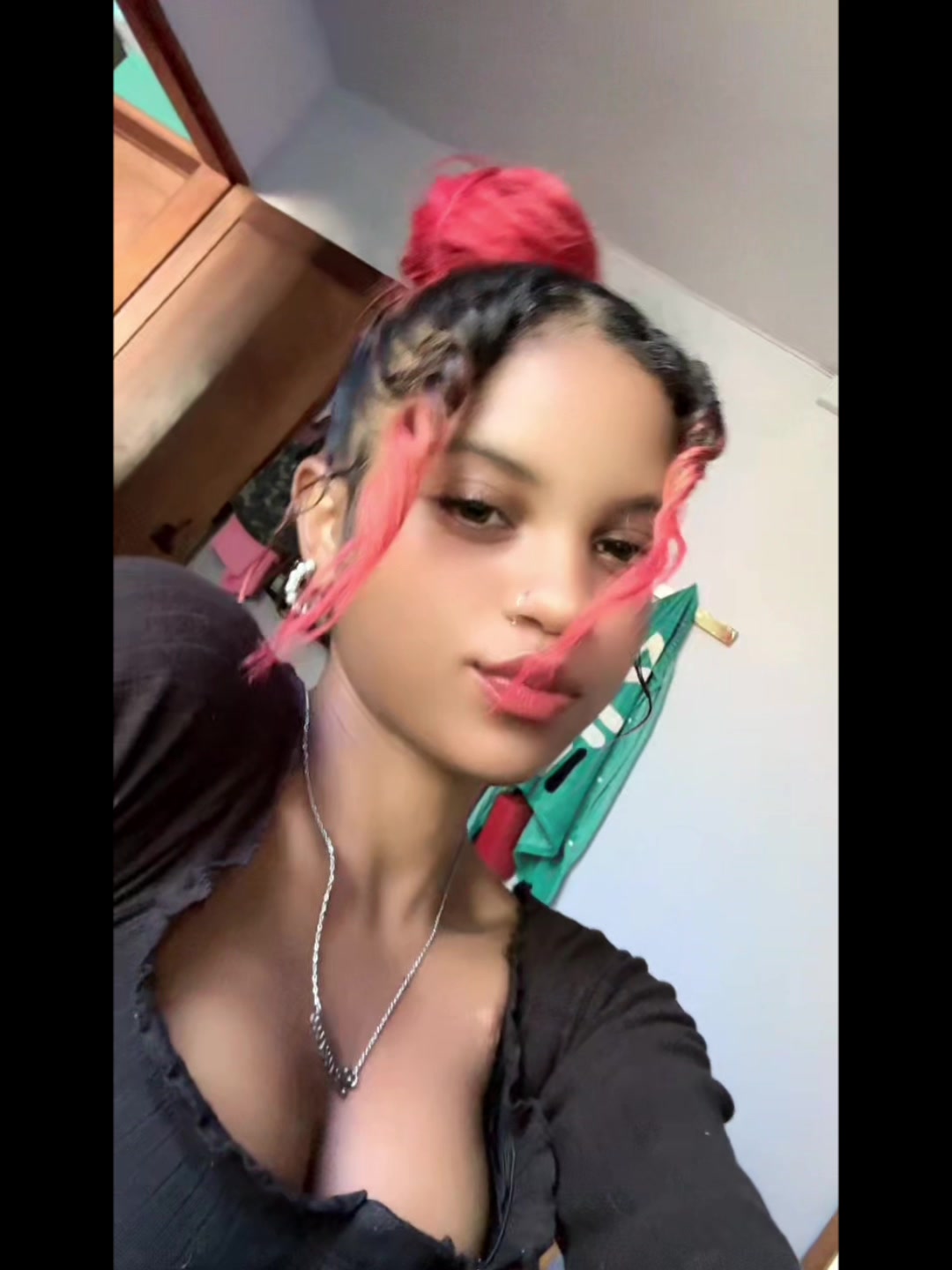 @Serena💋!