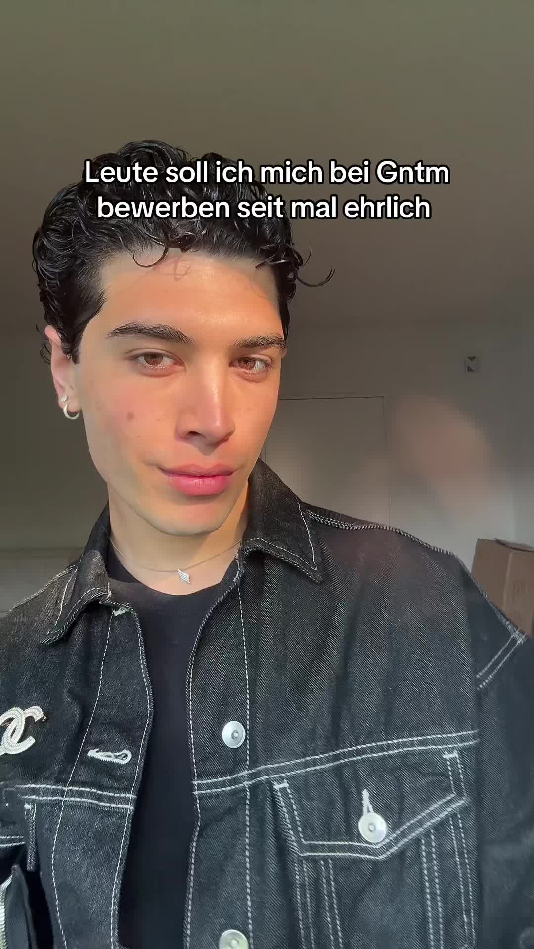 @HAYKO DJAN| SURVIVOR GERMANY🌴