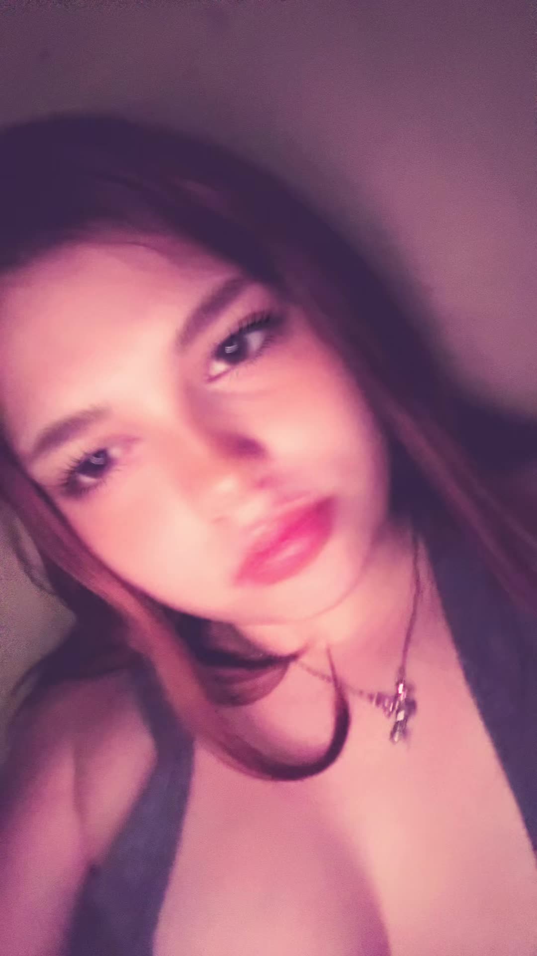 @audrey_ispretty1