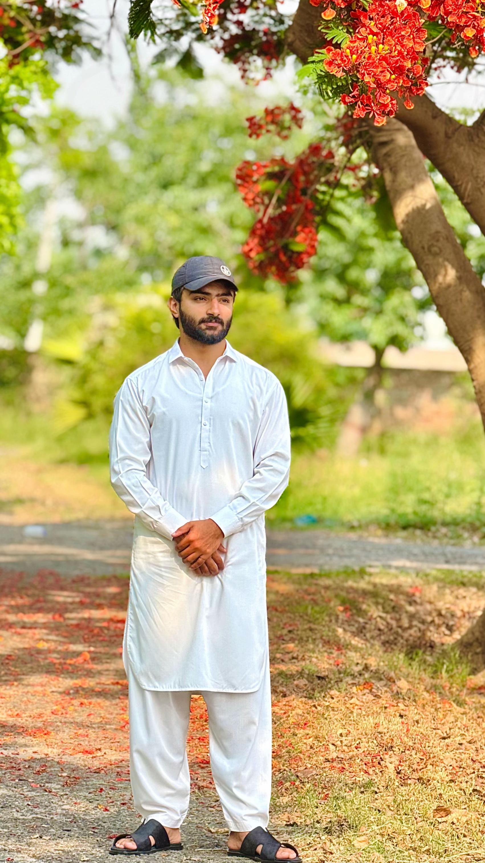 @عُزَیر عَلِیّ🚩