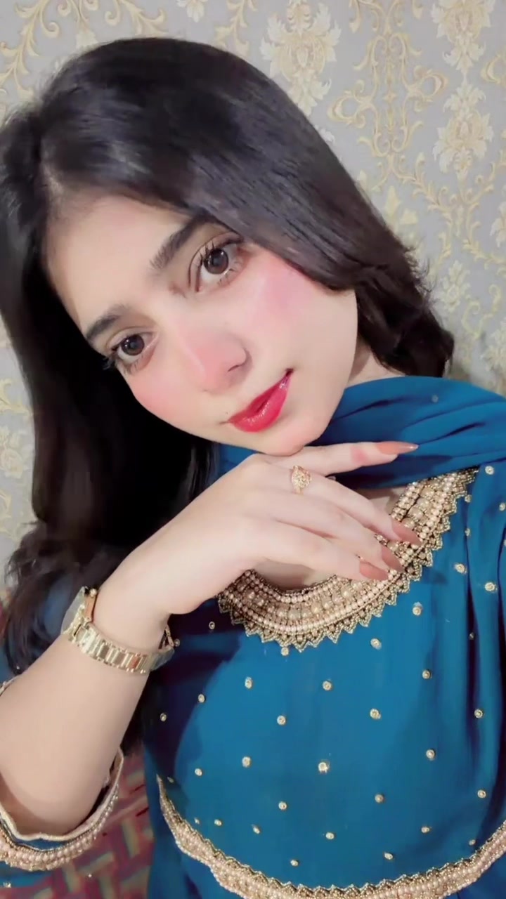@Lashari 😎🔥❤️
