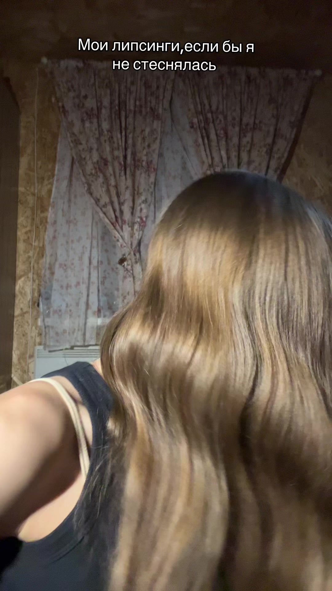 @AlliBear🧸