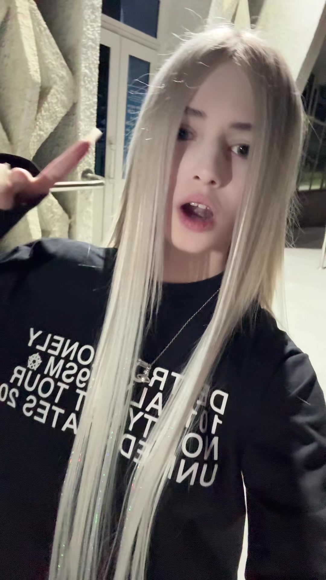 @arinaytkka