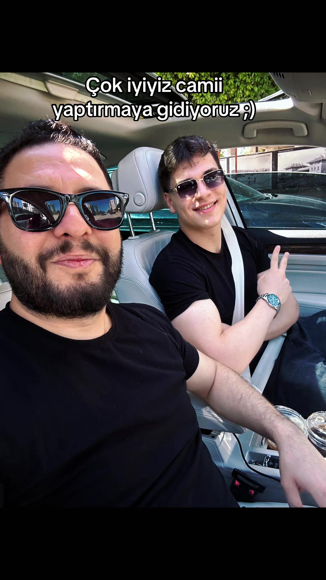 @azerdemiroğlu01