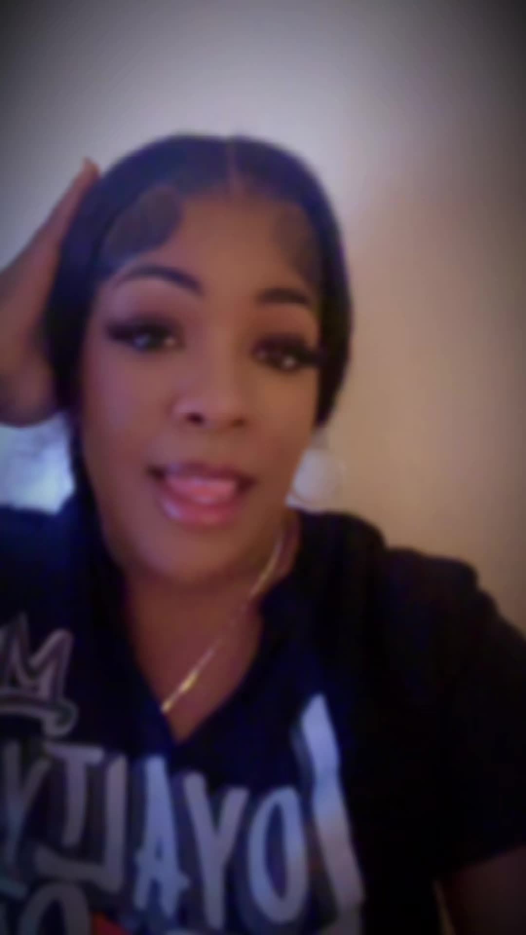 @Neshia