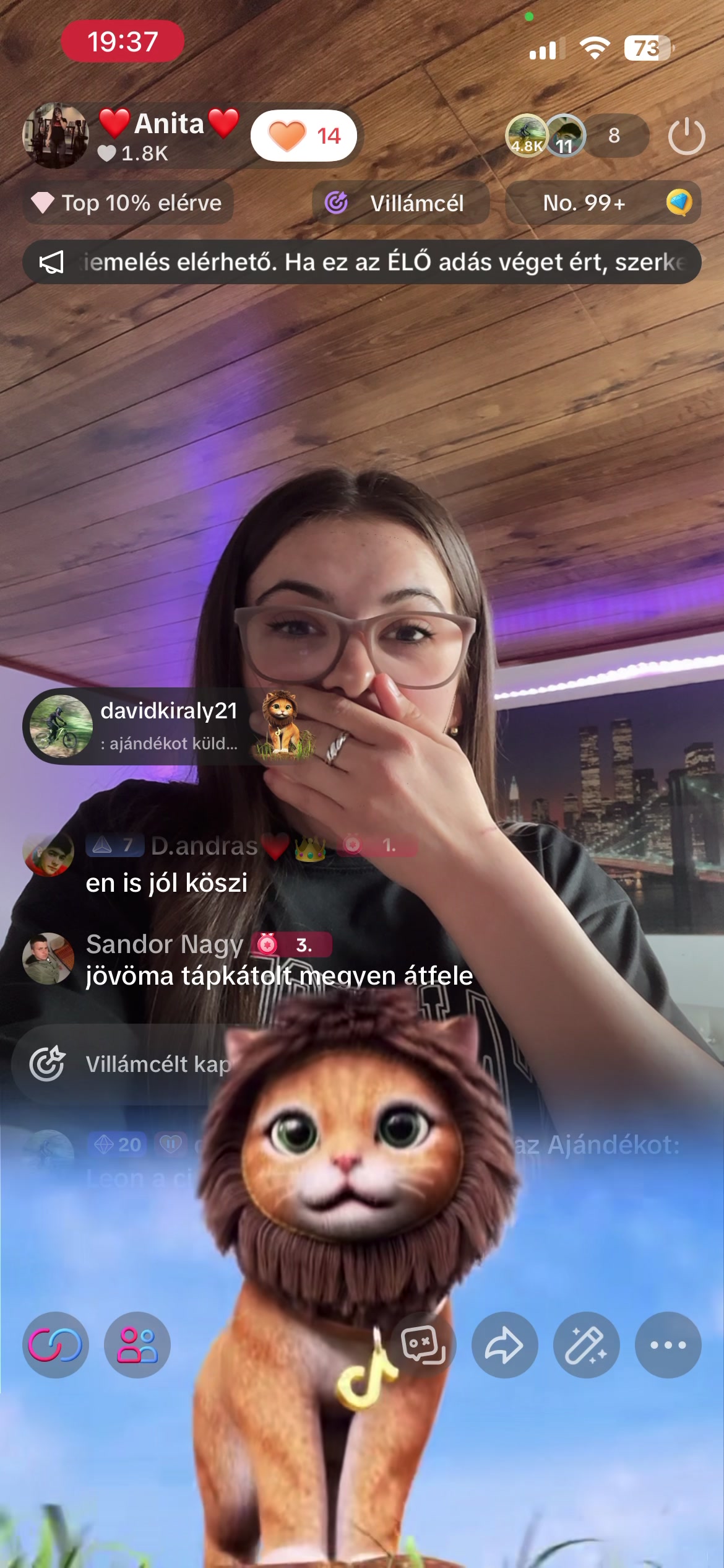 @❤️Anita❤️