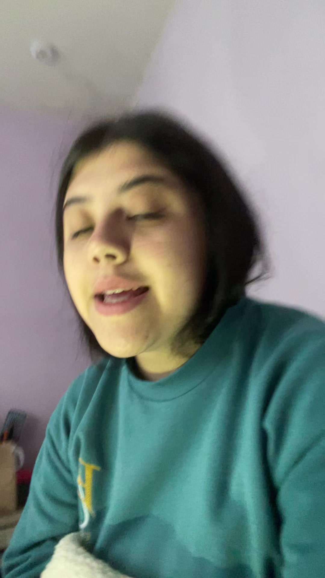 @Amandinhavargasjusto