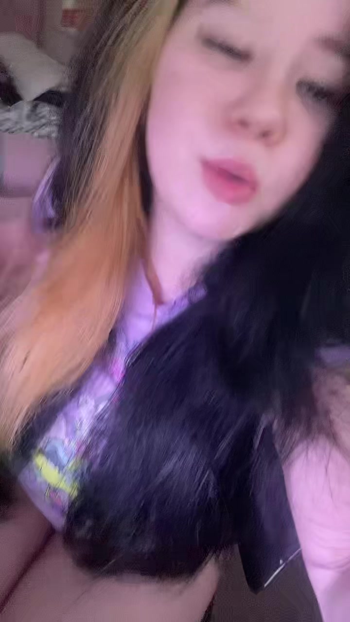 @𝓢ꨄ