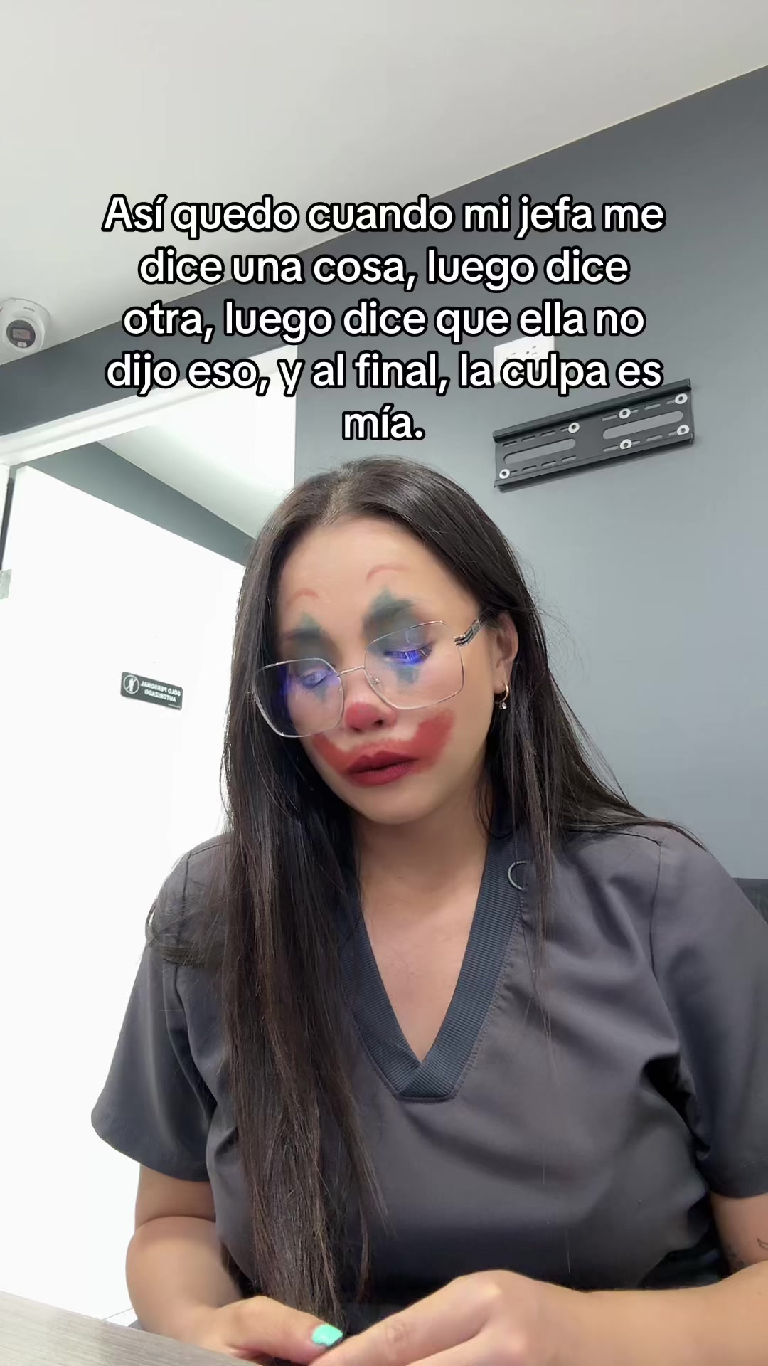 @Kery C&oacute;rdoba