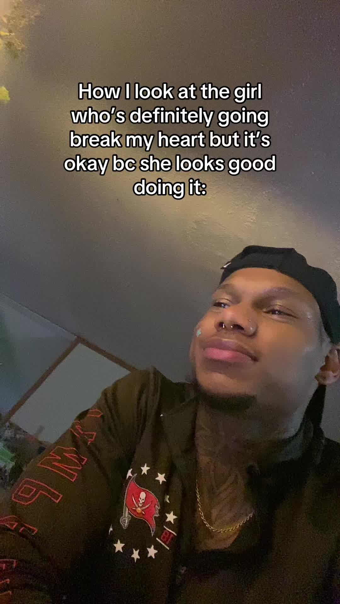 @J.D_4