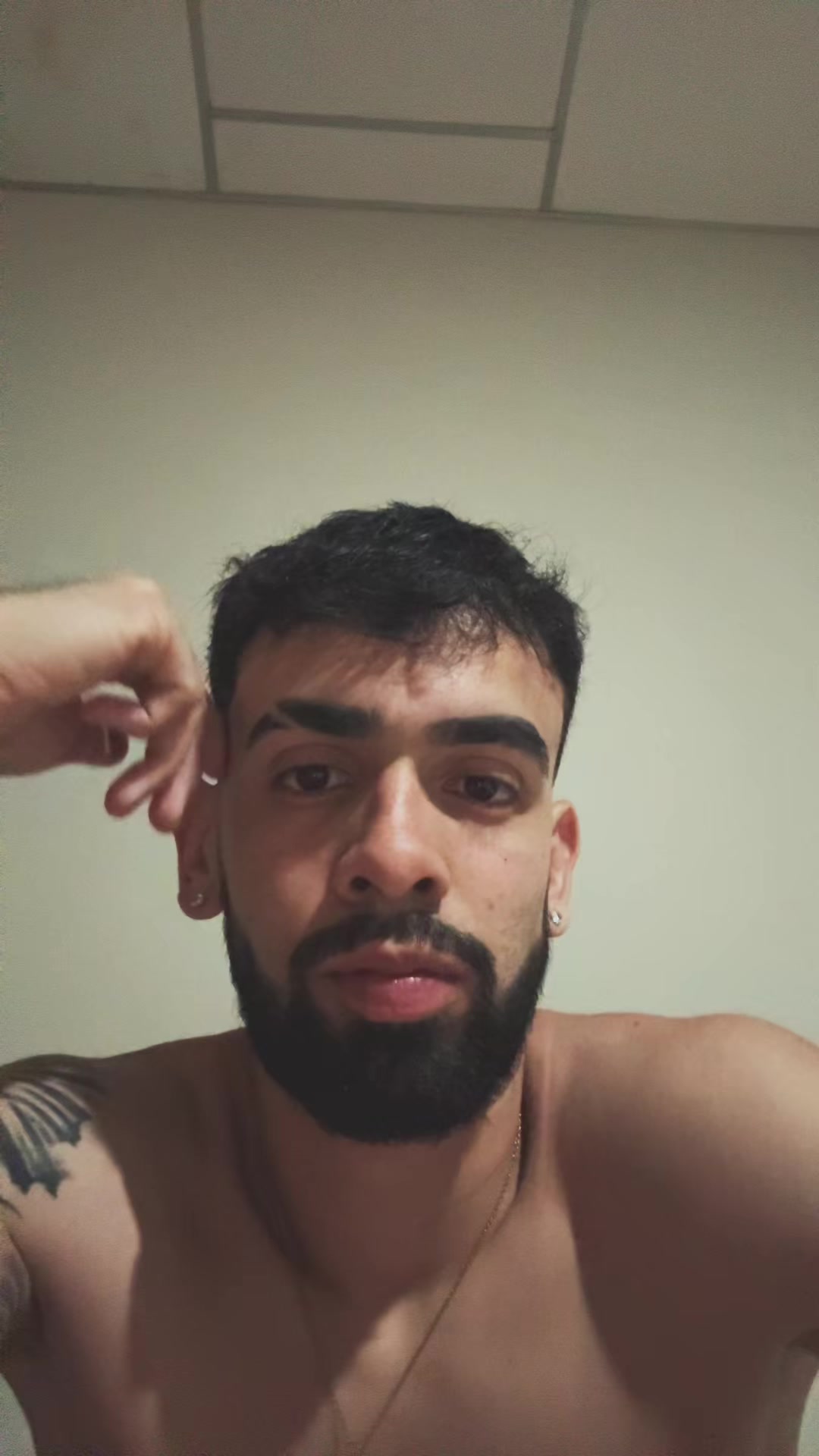 @José Romero