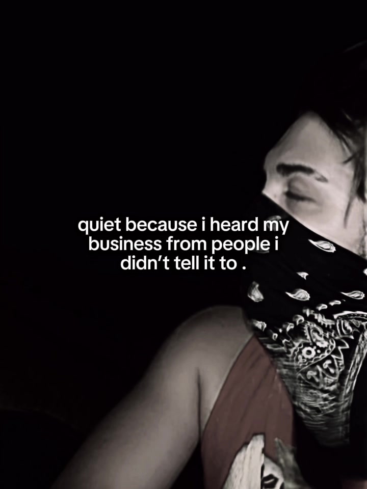 @𝔾𝕒𝕓𝕣𝕚𝕖𝕝 𝔾.🥀