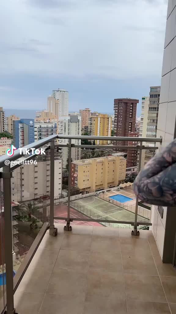 @user70836590416233