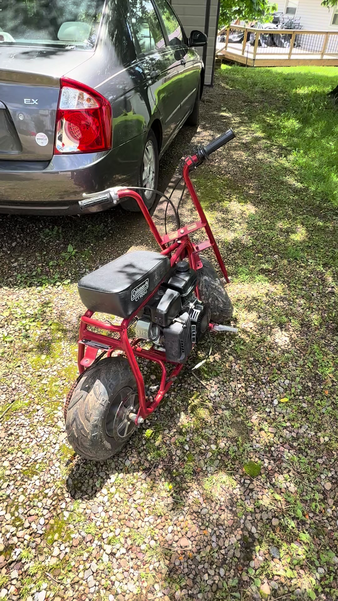 @Jaxon 🏍️💨