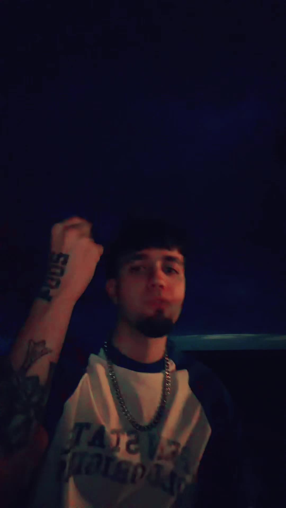 @𝚊𝚕𝚋𝚎𝚛𝚝𝚝𝚝