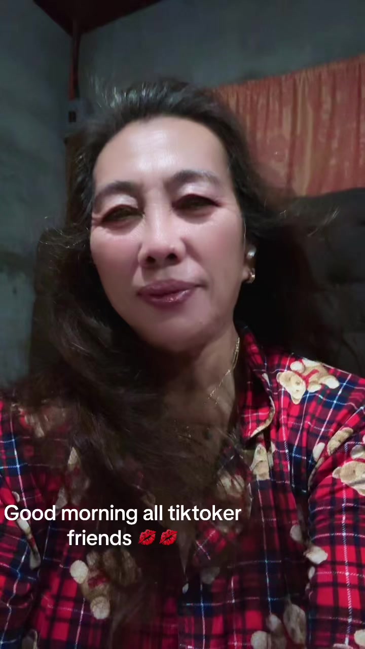 @❤️❤️❤️lovely❤️❤️❤️