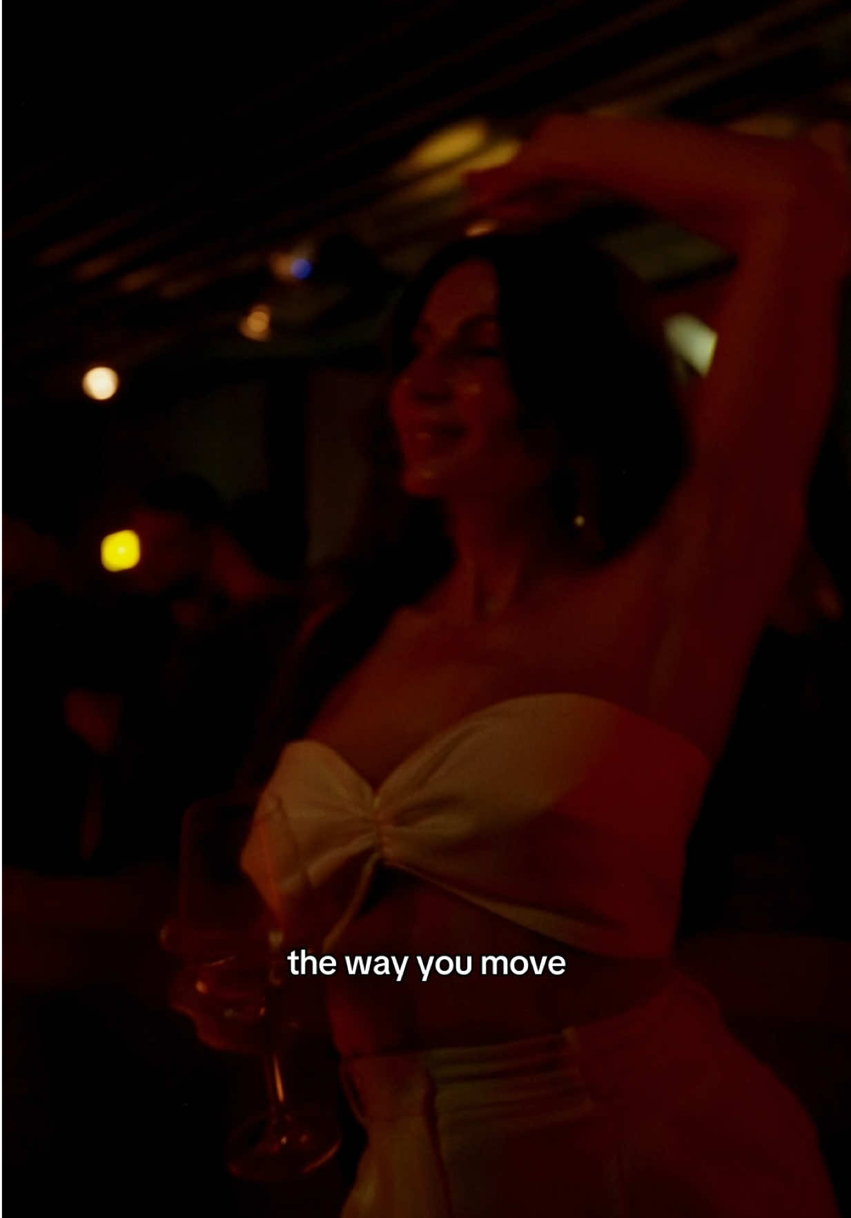@Topic
