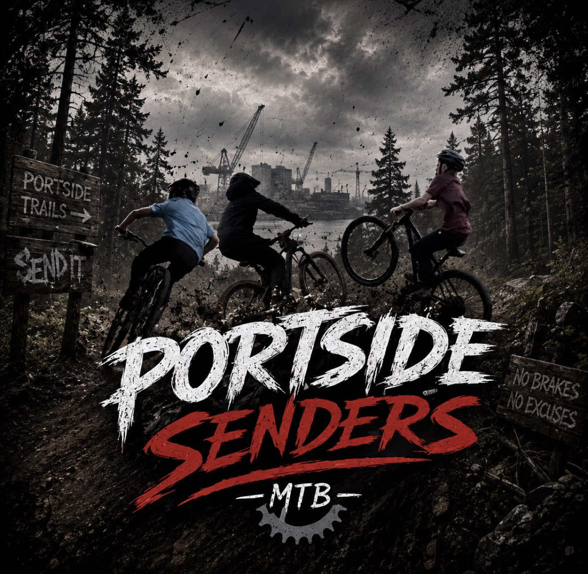 @Portside.Senders