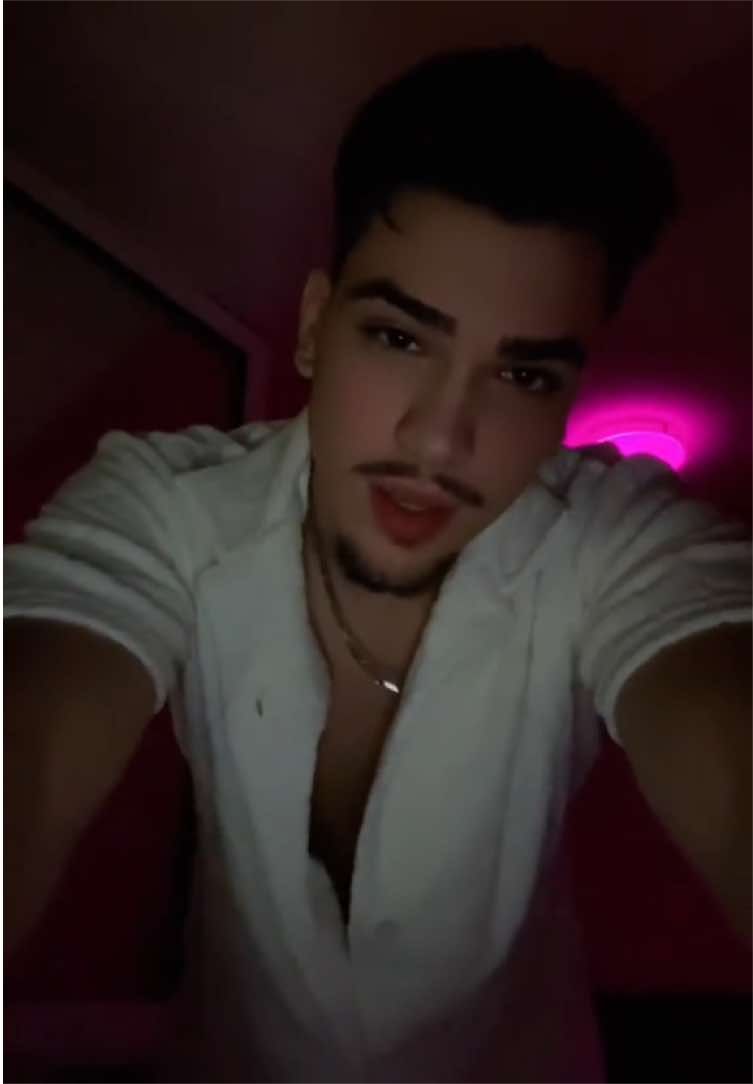 @♛ Andrei ♛