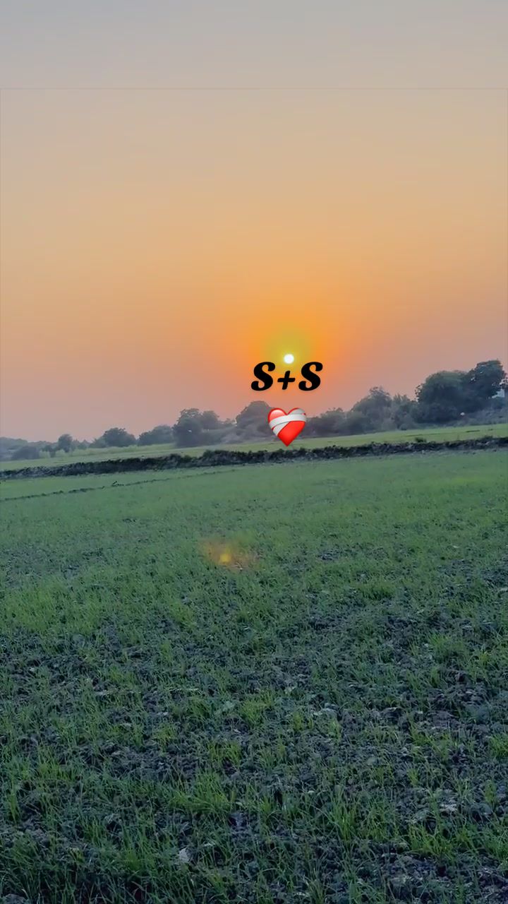 @SAMAD 