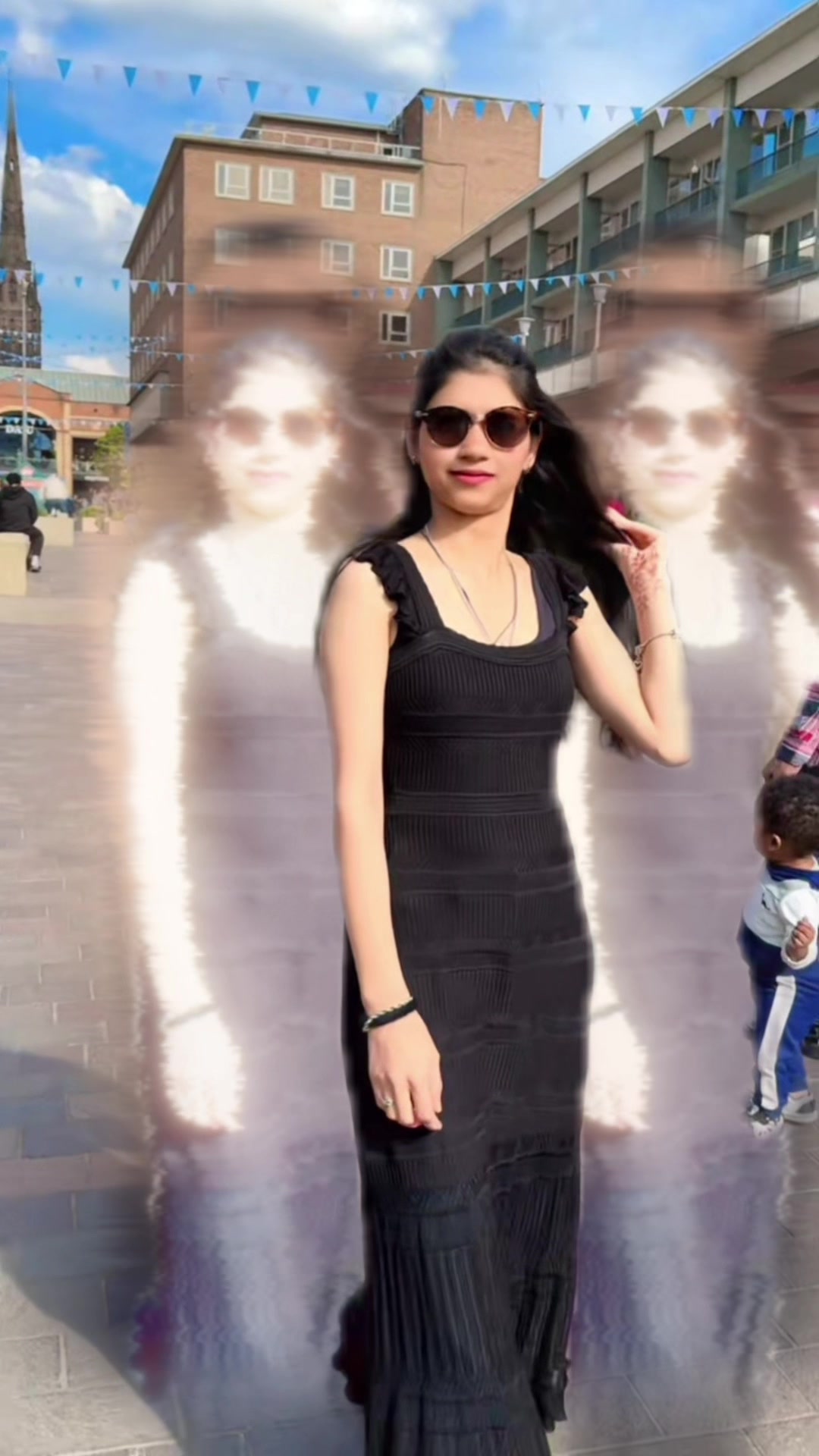 @Meetusanju